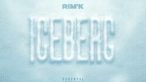 Rim'K - Iceberg Mp3 Son Gratuit