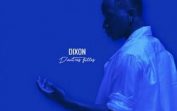 Dixon – D’autres filles