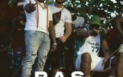 Landy Ft. Sdm – R.A.S