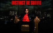 Gotti Maras – Instinct de survie (Album Complet)