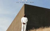 SAF – AU PIED DU MUR, PT. 1 Mp3 (Album Complet)