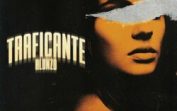 Alonzo – TRAFICANTE