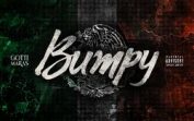 Gotti Maras – Bumpy