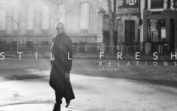 Still Fresh – RELATIONS (SAISON 1) Album Complet