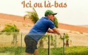 Moha K – Ici ou là-bas