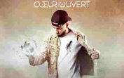 Emkal – Cœur ouvert Mp3 Album Complet