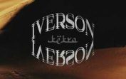 Kekra – Iverson