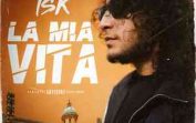 ISK – La mia vita