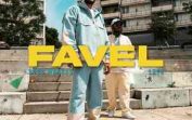 Soso Maness ft. Leto – Favel