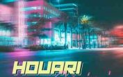 Houari – À Miami