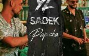 YL Ft. Sadek – Papicha