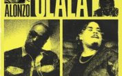 Alonzo ft. Naza – OLALA