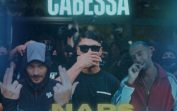 Maes Ft.  Jul & Naps – Cabessa