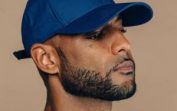 Booba – SPORT-BILLY