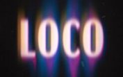 Gims Ft. Lossa – LOCO