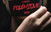 Niro – Polémique