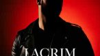 Lacrim - R.I.P.R.O 3 Mp3 Album Complet