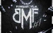 Koba LaD – Freestyle BMF #1