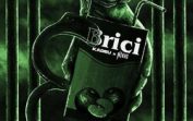 Ninho Ft. KADEU – BRICI