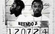 Beendo Z – CONNU POUR EXTORSION Mp3